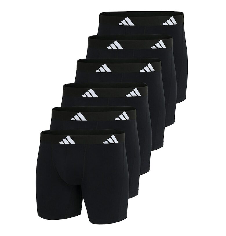 Марково бельо adidas
