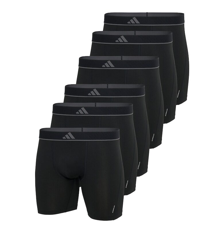 Марково бельо adidas