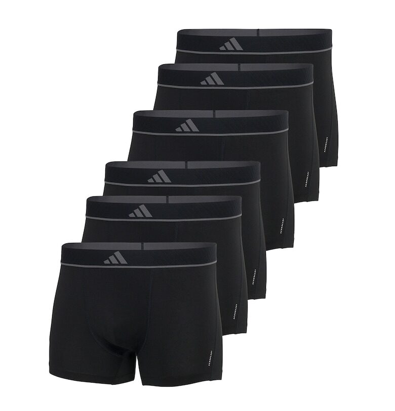 Марково бельо adidas