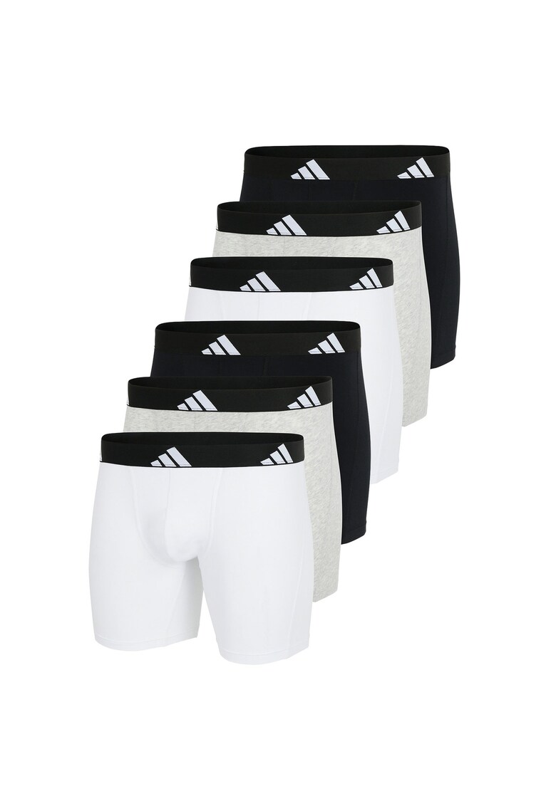 Марково бельо adidas