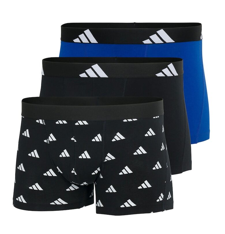 Марково бельо adidas