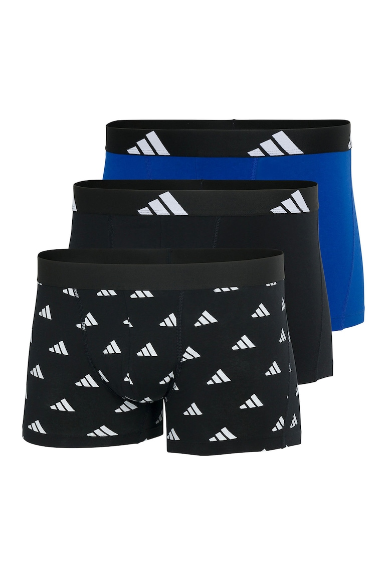 Марково бельо adidas