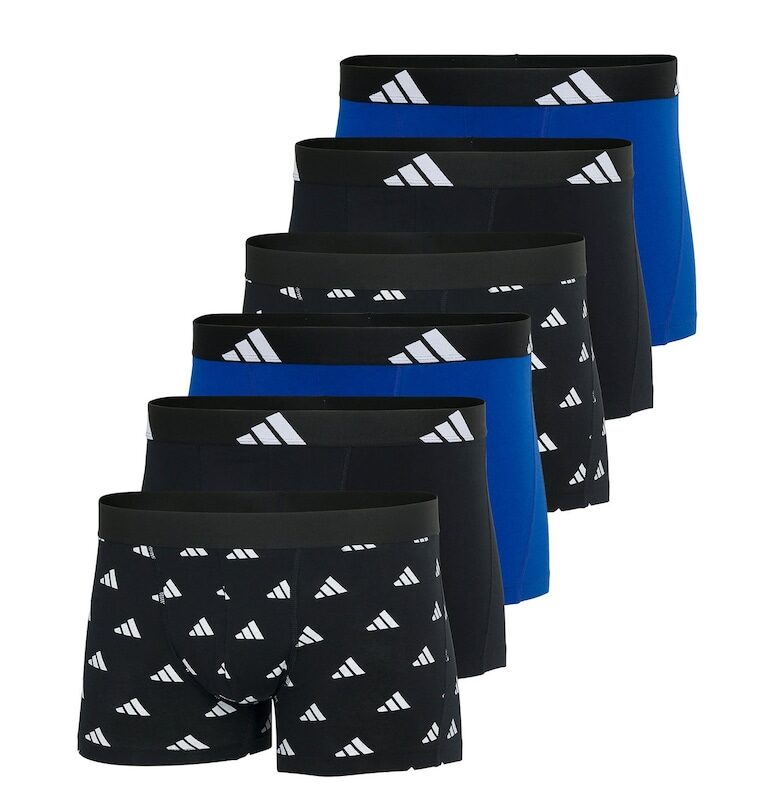 Марково бельо adidas