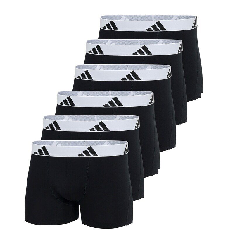 Марково бельо adidas