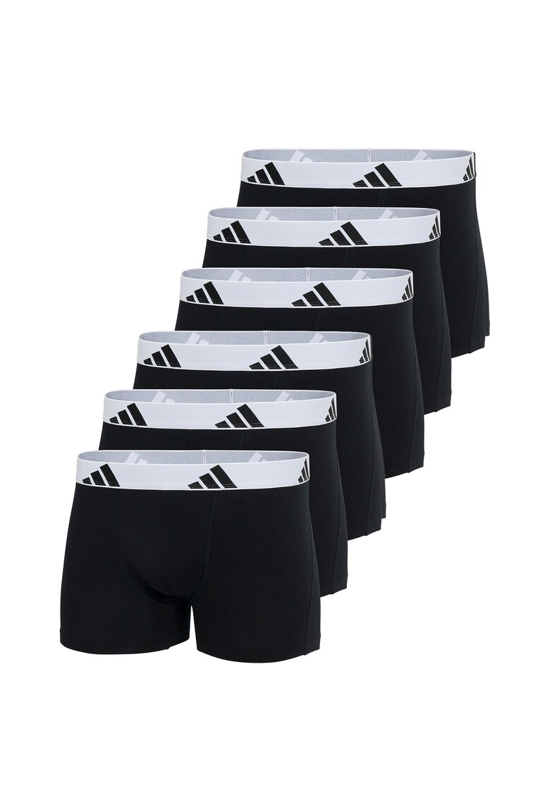 Марково бельо adidas