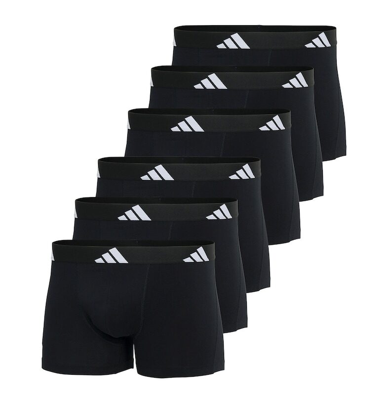 Марково бельо adidas