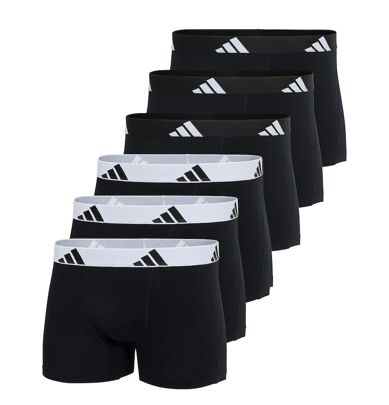 Марково бельо adidas