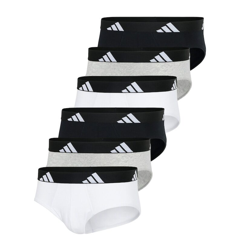 Марково бельо adidas