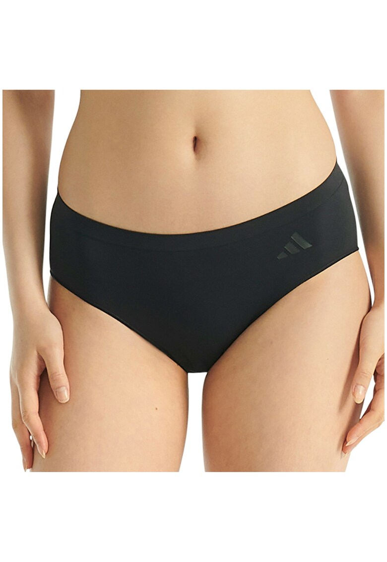 Марково бельо adidas