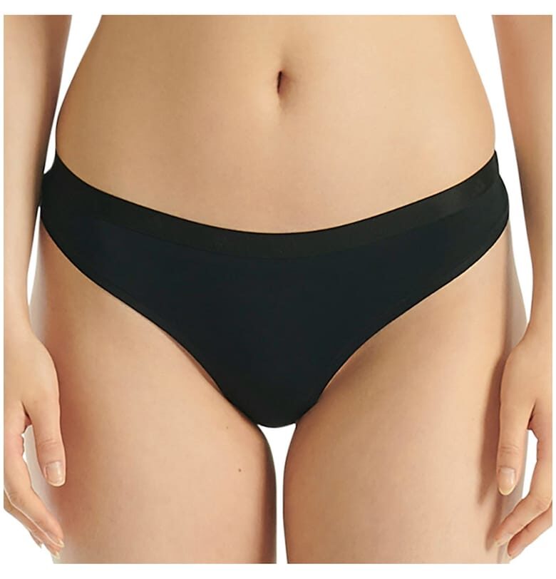 Марково бельо adidas