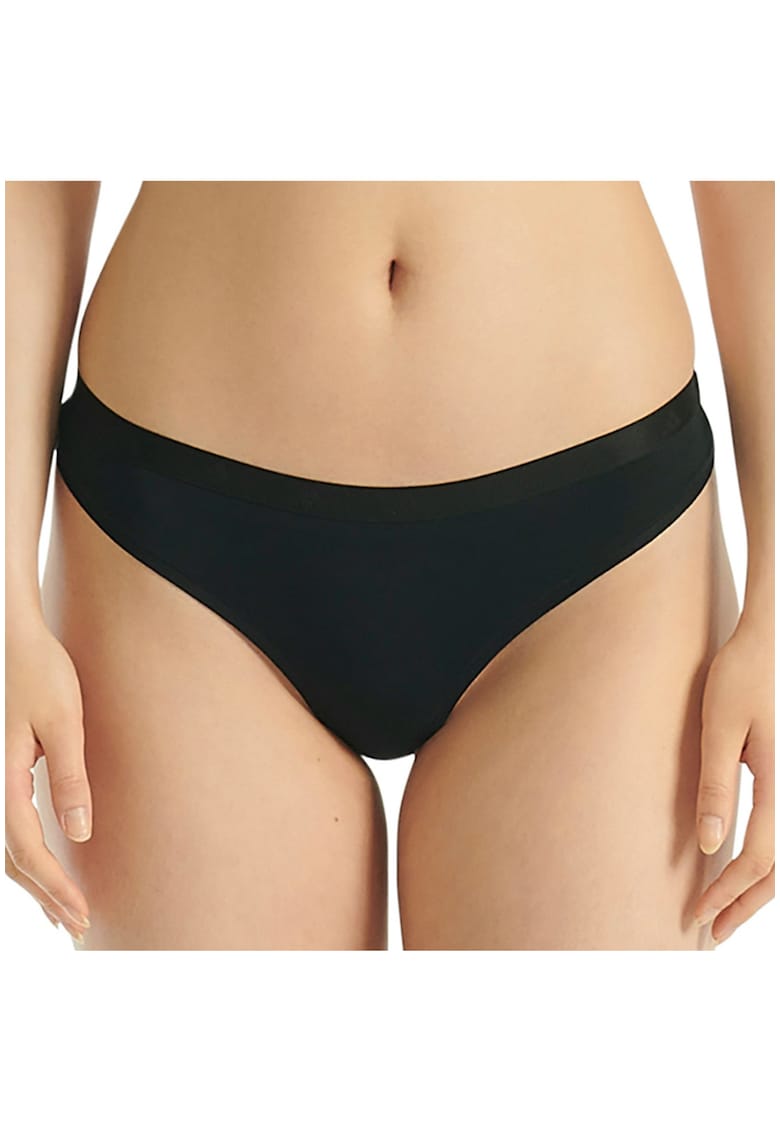 Марково бельо adidas