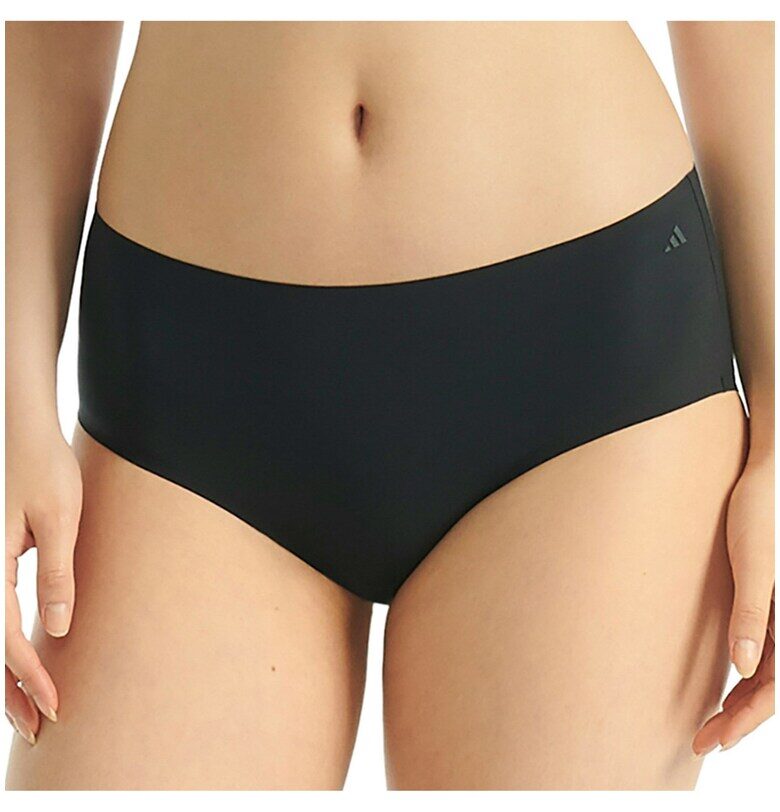 Марково бельо adidas