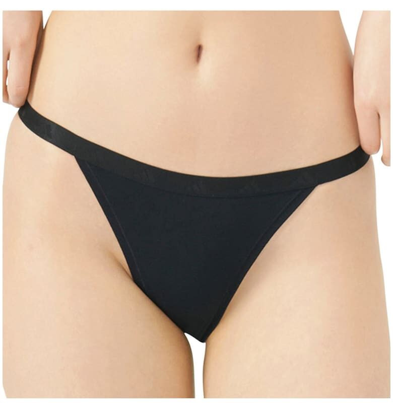 Марково бельо adidas