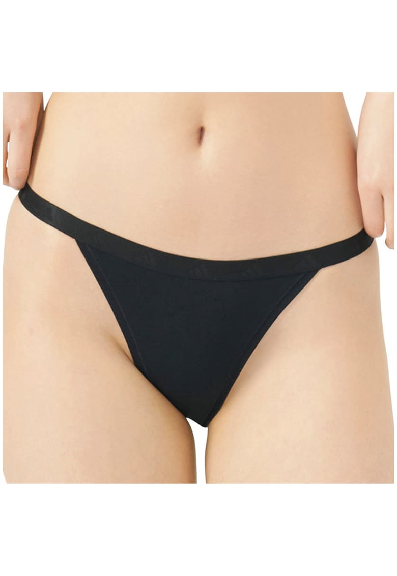 Марково бельо adidas