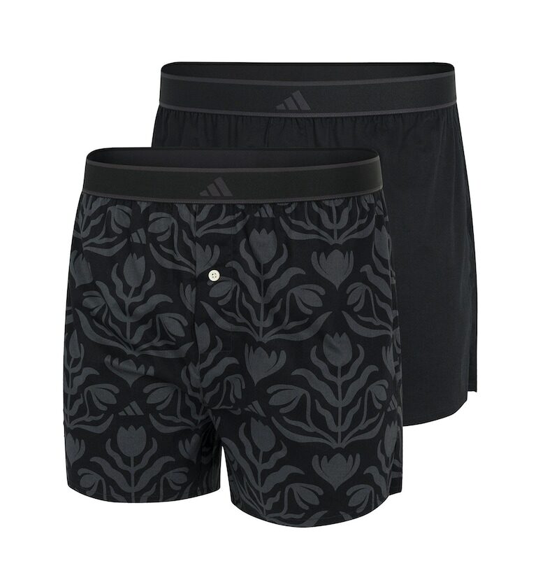 Марково бельо adidas