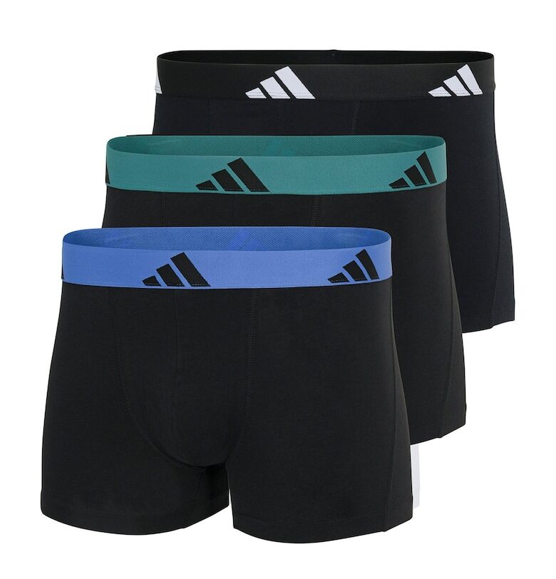 Марково бельо adidas