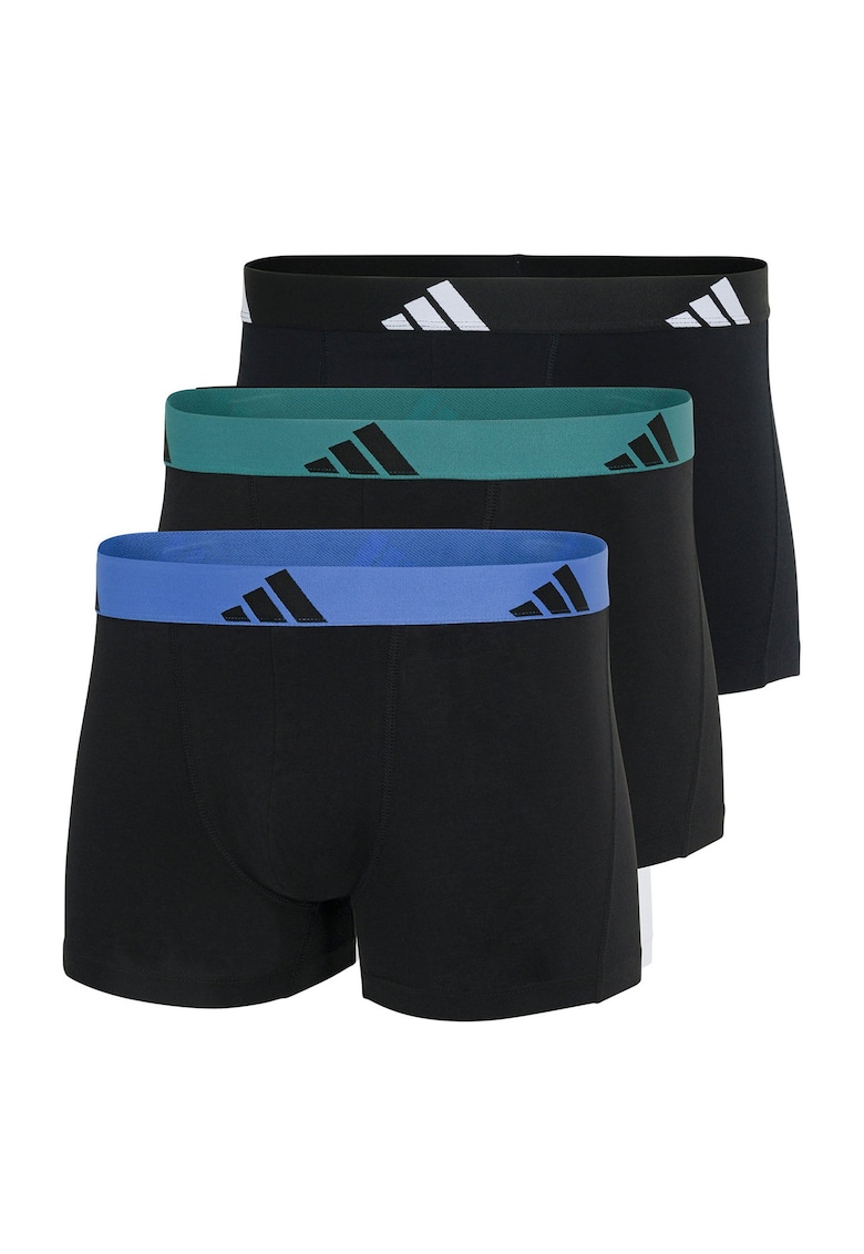 Марково бельо adidas