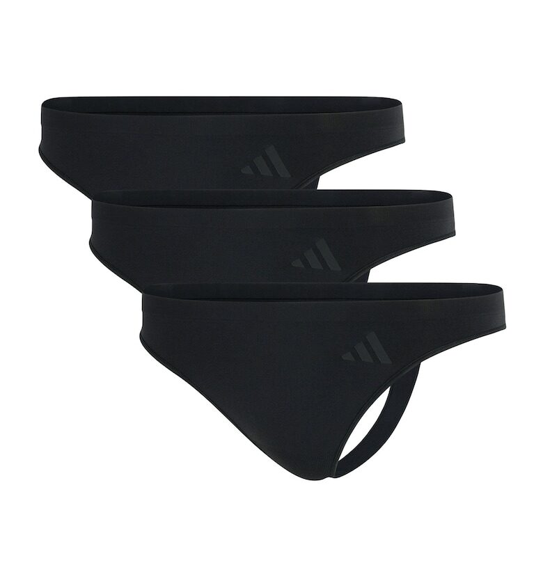 Марково бельо adidas