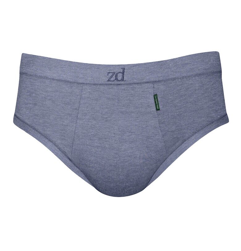 Марково бельо zd zero defects