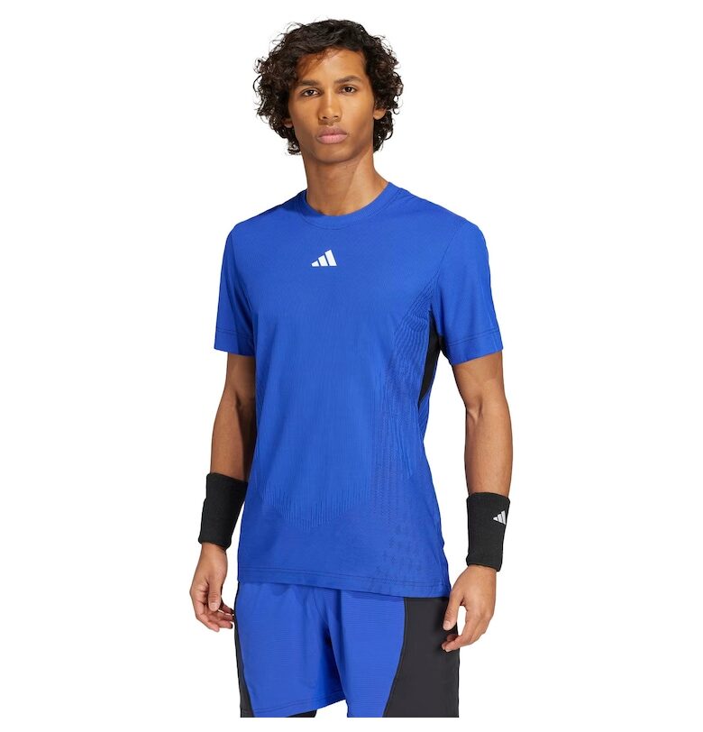 Мъжка тениска  Airchil Tee Pro Lucid adidas