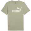 Тениска  ESS 2 COLOR No. 1 Logo Tee-684708-82 Puma