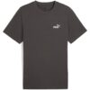 Мъжка тениска  Ess Small No. 1 Logo Tee S Puma