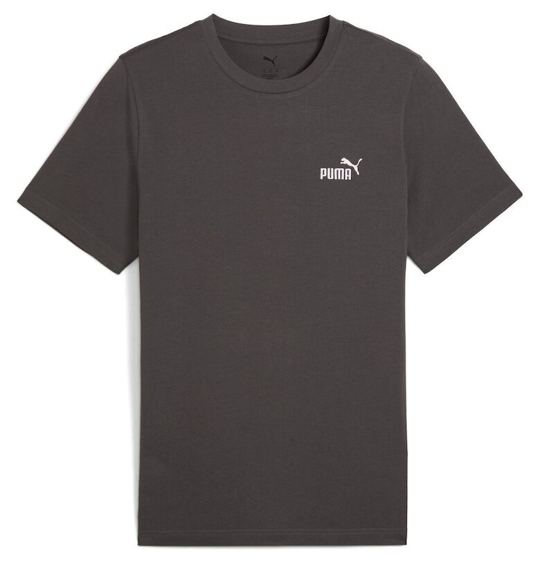 Мъжка тениска  Ess Small No. 1 Logo Tee S Puma