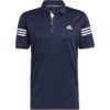Мъжка тениска Golf Polo adidas