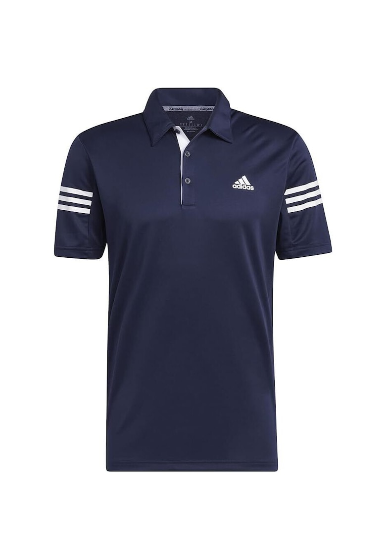 Мъжка тениска Golf Polo adidas