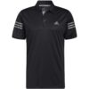 Мъжка тениска Golf Polo adidas