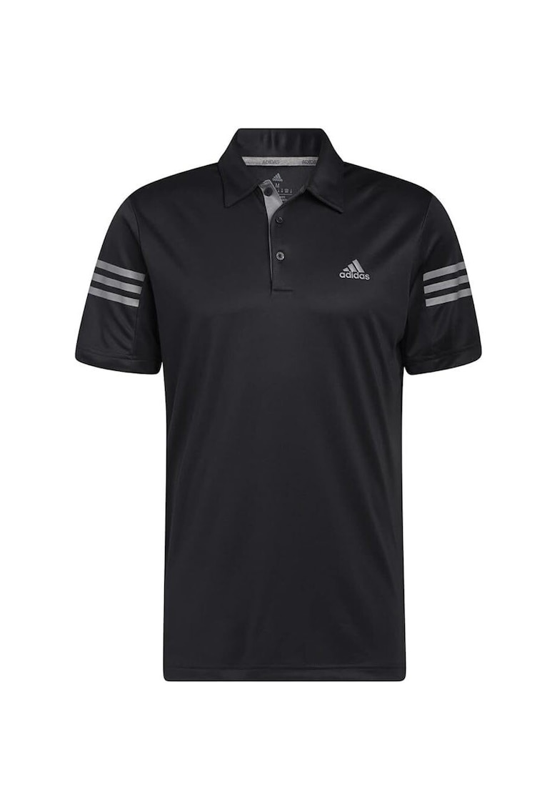 Мъжка тениска Golf Polo adidas