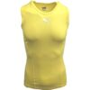 Мъжка тениска  Liga Baselayer Tee Sl Puma