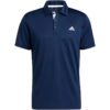 Мъжка тениска  Polo Shirt Drive adidas