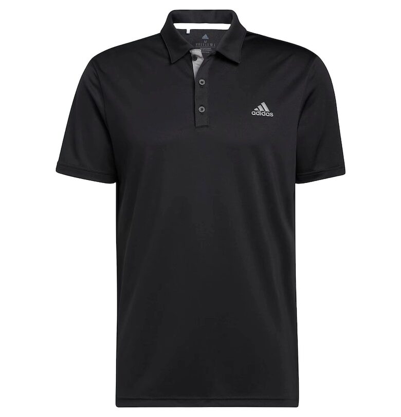 Мъжка тениска  Polo Shirt Drive adidas