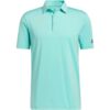 Мъжка тениска  Polo Shirt Ultimate 365 GL0109 adidas