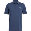 Мъжка тениска  Polo Shirt Ultimate 365 Solid GM413330280 adidas