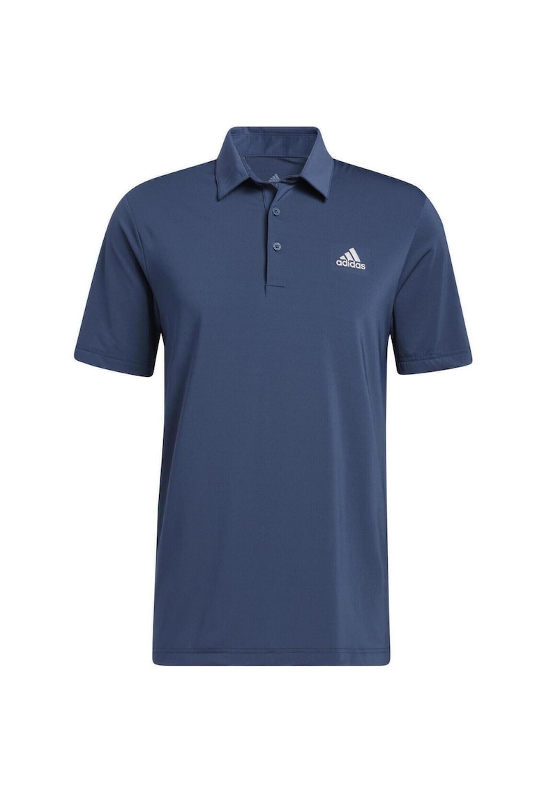 Мъжка тениска Polo Shirt Ultimate 365 Solid GM413330280 adidas