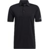Мъжка тениска  Polo Shirt Ultimate 365 adidas