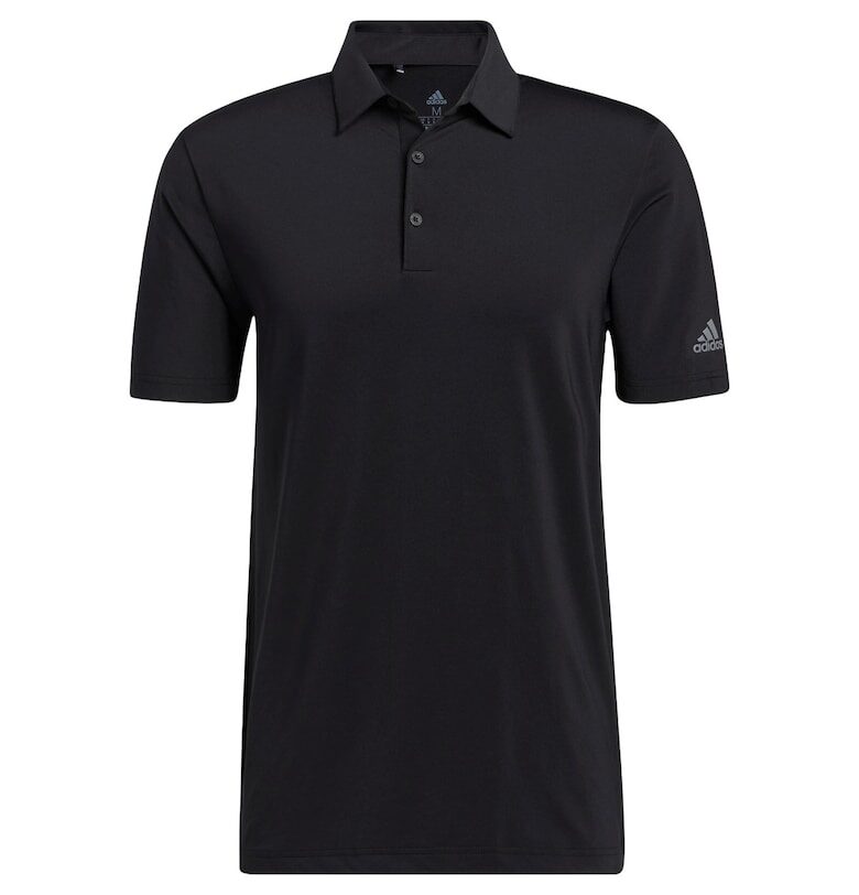 Мъжка тениска  Polo Shirt Ultimate 365 adidas