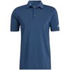 Мъжка тениска  Polo Shirt Ultimate 365 adidas