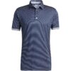 Мъжка тениска  Polo Shirt Екипировка adidas