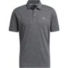 Мъжка тениска  Poloshirt Performance Drive Heather IA5449 adidas