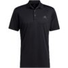 Мъжка тениска Poloshirt Performance Primegreen adidas