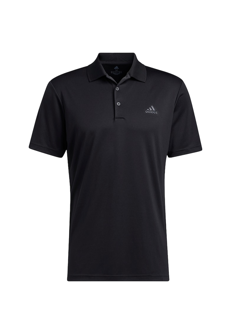 Мъжка тениска Poloshirt Performance Primegreen adidas
