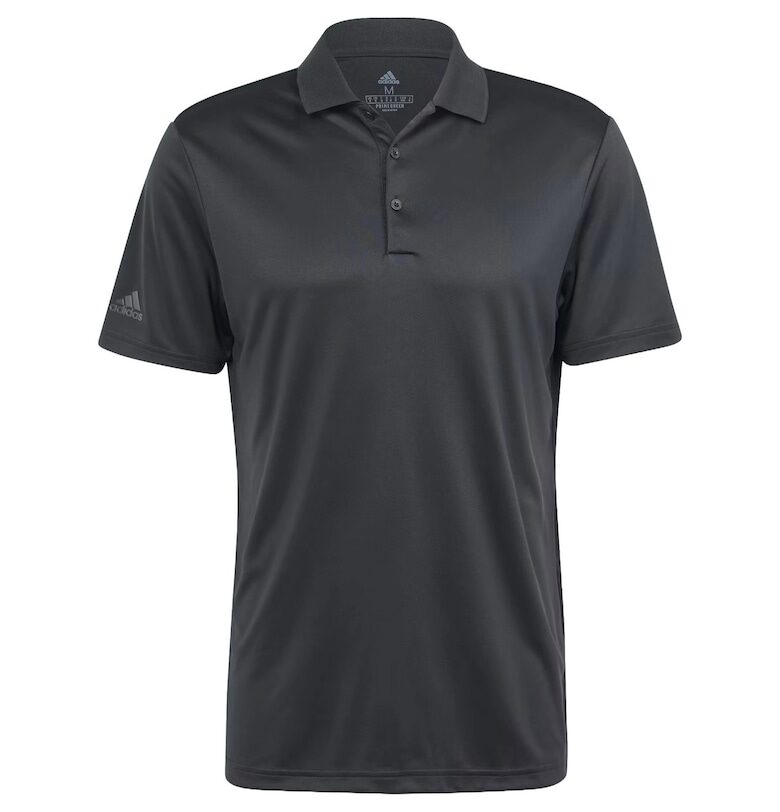 Мъжка тениска  Poloshirt Performance adidas