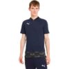 Мъжка тениска Teamfinal 21 Casuals Polo Puma
