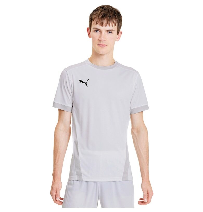 Мъжка тениска  Teamgoal 23 Jersey Puma