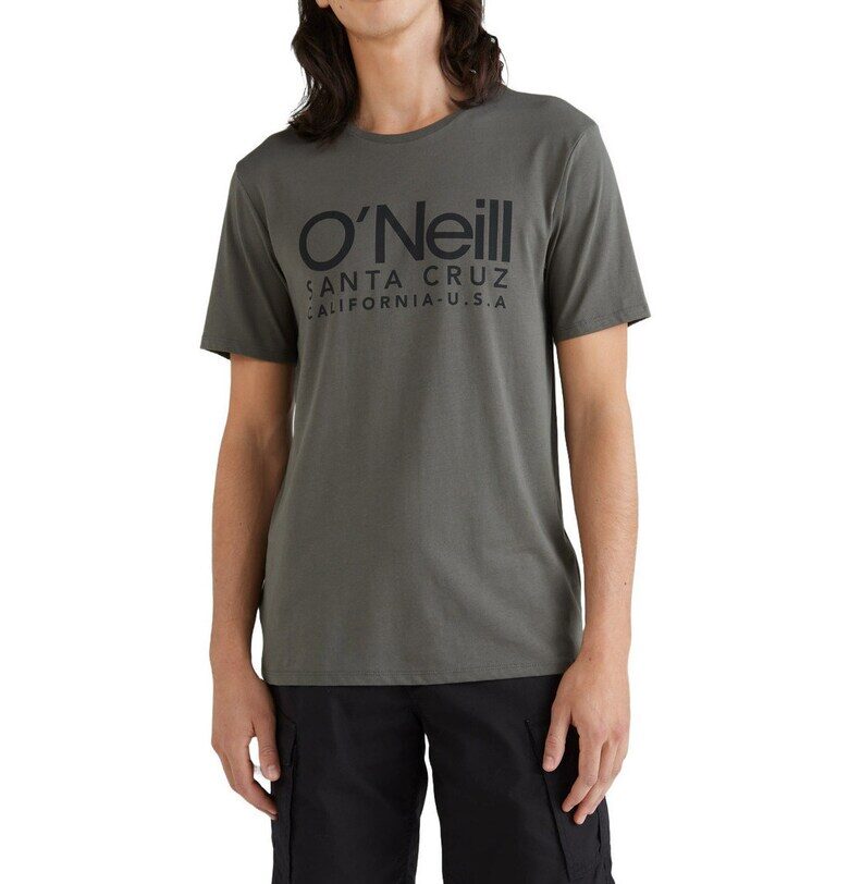 Оригинална тениска  Cali ONeill