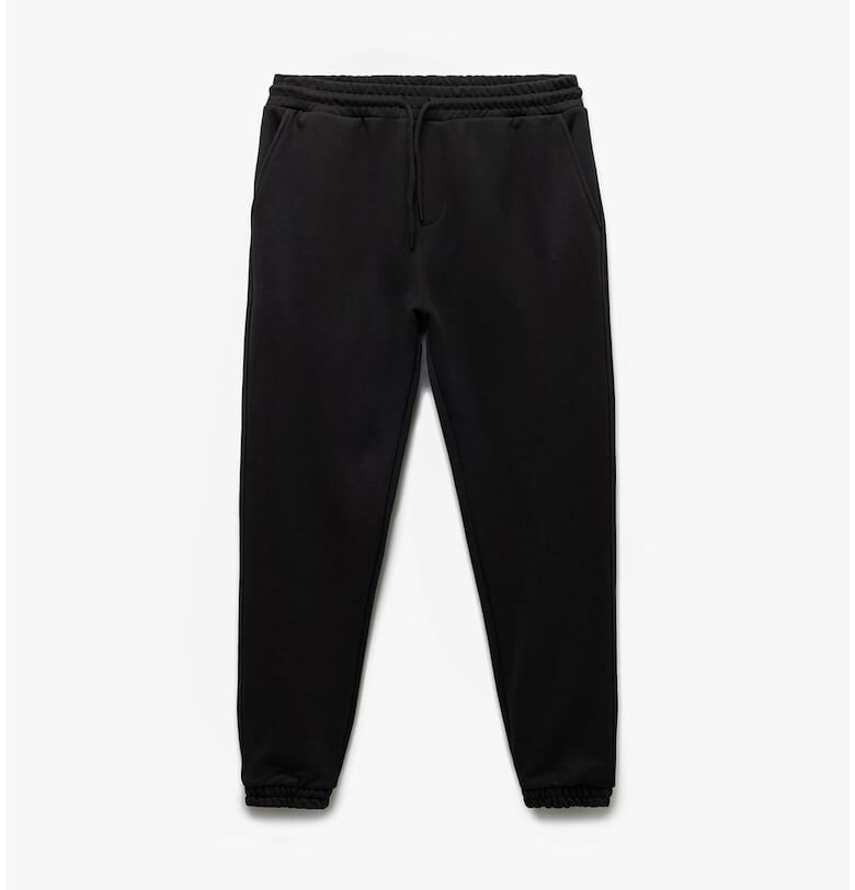 Памучен джогър KOTON