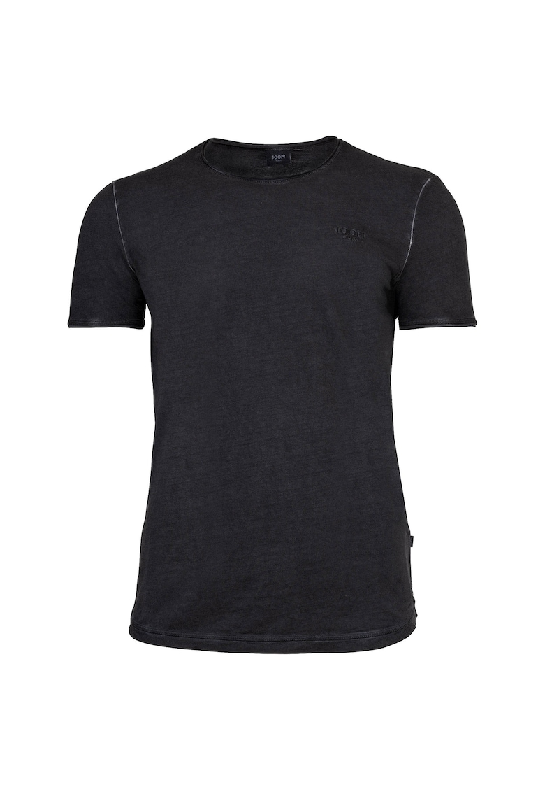 Памучна тениска Clark JOOP Jeans